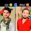 rajpoot74703