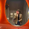 layla_quin8