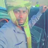 user66027030968295