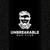 unbreakablemenofficial