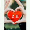 hasnain.khan33196