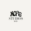 HOPE STUDIOS