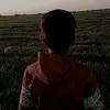 qru_30