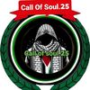 1_soulsound_25
