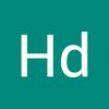 hd.hs00