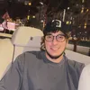 Onlyromasha