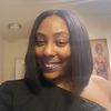 adrienne9418