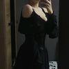 elisav1281