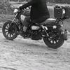 user5090294119622