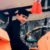 usama70076