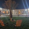 مزرعه اكاسيا العبدلي