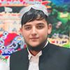 shafi.ullah9377