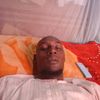 user4663005068656