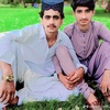 javeed.khan.javee32