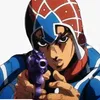 user76223509762360