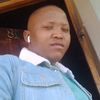 inkosi_yemvula