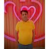 mazhar_uddin09