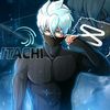 rix_ff7