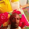 byamumatovujames802