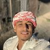 abdou_az02