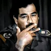 mohamed.ait63