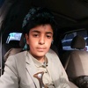 mohamedgafar81