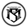 MadsoeeStore