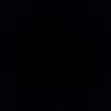 hacyeva.h.h