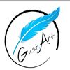 gust.art3