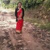 binita.rai.binita5