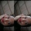 ilham57957