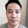 Long Li-Vinh