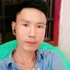user25075592131607
