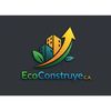 ecoconstruye17