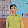 abdullah818518