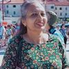 manjinkaur
