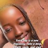 ndeye.lo509