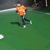 mohamedsabek397