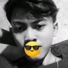 muh.rahmat8156