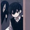 who.amiomori
