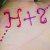 md.humayan05