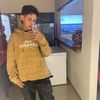 carlos_blanco02
