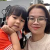 Cô Thanh Gia Dụng