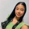 clarisseviana74