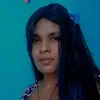 sirlene.sousa37ano