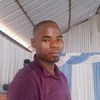 juzzb7
