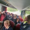 ellie.oregan10x