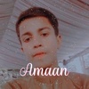 amaan.ali0786