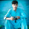hidayatafghan311