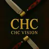 c.h.c_vision